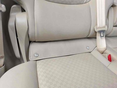 2024 Toyota LAND CRUISER 300 thumbnail 33