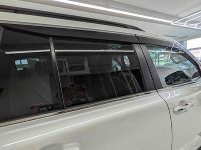2024 Toyota LAND CRUISER 300 thumbnail 46