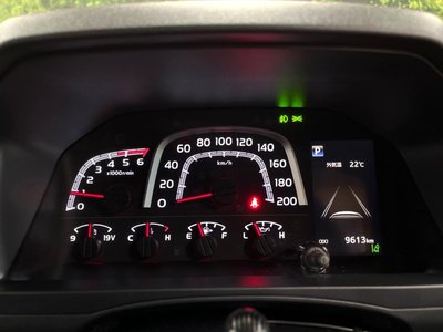 2024 Toyota LAND CRUISER 70 thumbnail 42