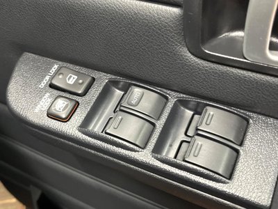 2024 Toyota LAND CRUISER 70 thumbnail 49