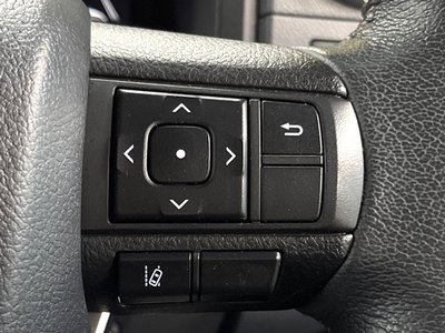 2024 Toyota LAND CRUISER 70 thumbnail 43