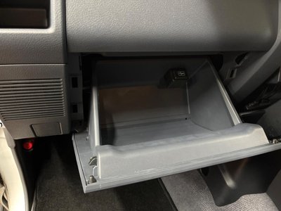 2024 Toyota LAND CRUISER 70 thumbnail 23