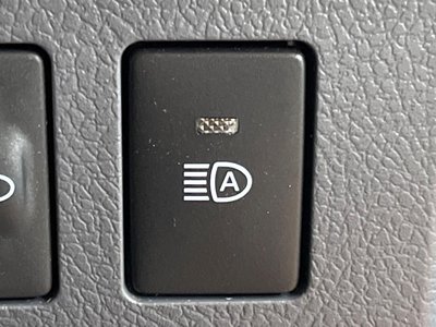 2024 Toyota LAND CRUISER 70 photo 6