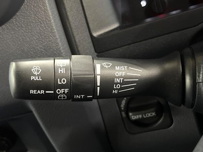 2024 Toyota LAND CRUISER 70 thumbnail 45