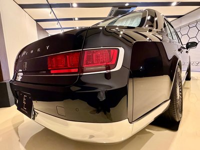 2019 Toyota CENTURY 照片 10