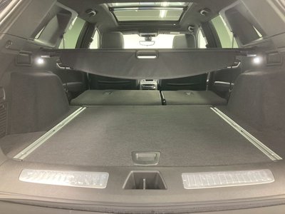 2025 Cadillac XT5 — фото 136