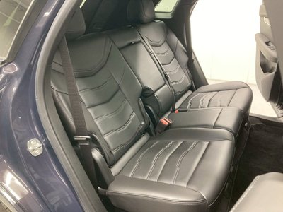 صورة 10 لـ 2025 Cadillac XT5
