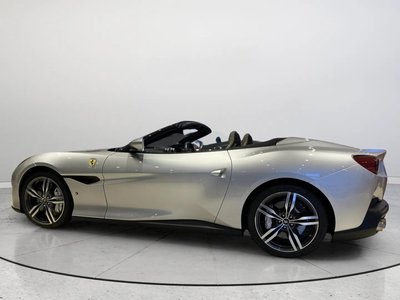 صورة مصغرة 5 لـ 2019 Ferrari PORTOFINO