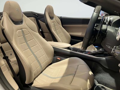 صورة مصغرة 12 لـ 2019 Ferrari PORTOFINO