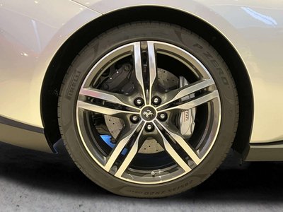 صورة مصغرة 14 لـ 2019 Ferrari PORTOFINO