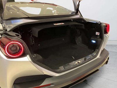 صورة مصغرة 15 لـ 2019 Ferrari PORTOFINO