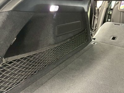2023 Porsche CAYENNE — миниатюра 69