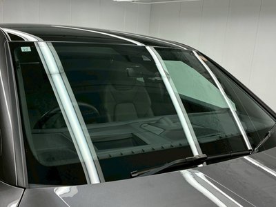 2023 Porsche CAYENNE — миниатюра 75