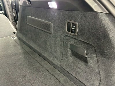 2023 Porsche CAYENNE — миниатюра 68