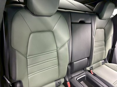 2023 Porsche CAYENNE — миниатюра 63