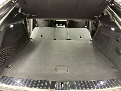 2023 Porsche CAYENNE — миниатюра 67