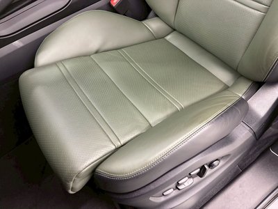 2023 Porsche CAYENNE — миниатюра 50