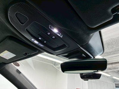 2023 Porsche CAYENNE — миниатюра 46