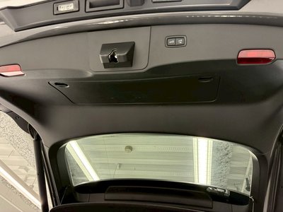 2023 Porsche CAYENNE — миниатюра 71