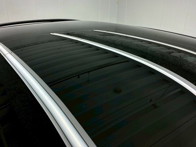2023 Porsche CAYENNE — миниатюра 76