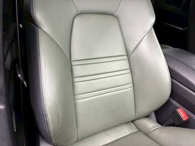 2023 Porsche CAYENNE — миниатюра 27