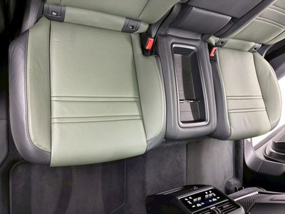 2023 Porsche CAYENNE — миниатюра 62