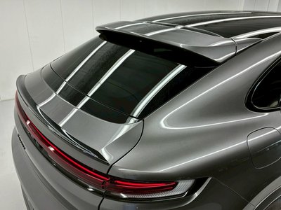 2023 Porsche CAYENNE — миниатюра 77