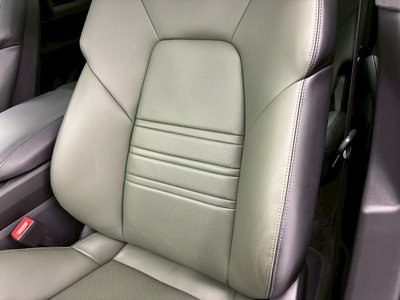 2023 Porsche CAYENNE — миниатюра 51