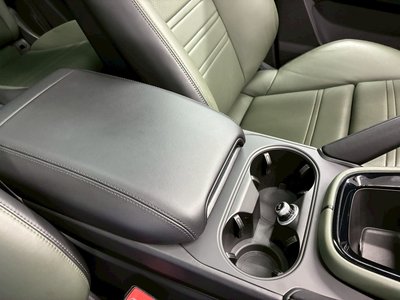 2023 Porsche CAYENNE — миниатюра 44