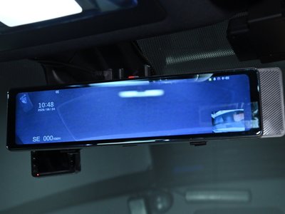 2015 Lexus RC F 照片 37