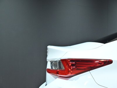 2015 Lexus RC F 照片 59