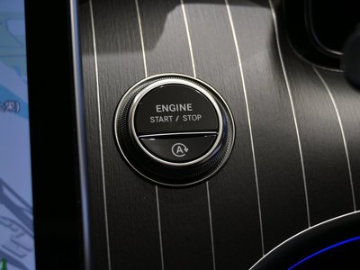 2025 Mercedes-BENZ C-CLASS thumbnail 41