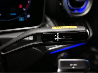 2025 Mercedes-BENZ C-CLASS thumbnail 25
