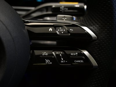 2025 Mercedes-BENZ C-CLASS thumbnail 23