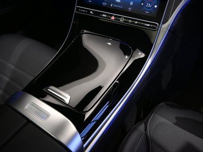 2025 Mercedes-BENZ C-CLASS thumbnail 43