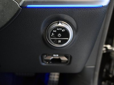 2025 Mercedes-BENZ C-CLASS thumbnail 33