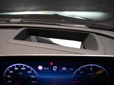 2025 Mercedes-BENZ C-CLASS thumbnail 31