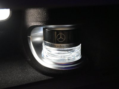 2025 Mercedes-BENZ C-CLASS thumbnail 60