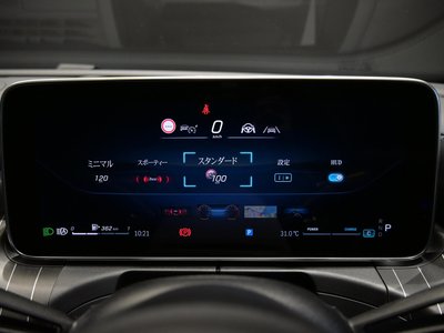 2025 Mercedes-BENZ C-CLASS thumbnail 30