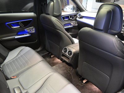 2025 Mercedes-BENZ C-CLASS thumbnail 55