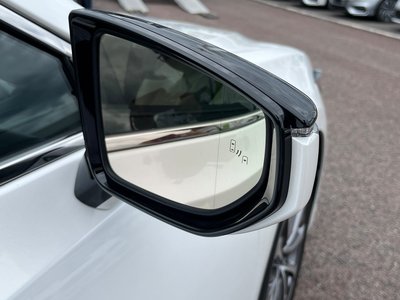 2023 Lexus ES thumbnail 31
