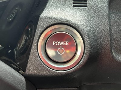 2023 Lexus ES thumbnail 22