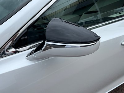 2023 Lexus ES thumbnail 28
