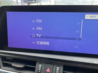 2023 Lexus ES photo 15