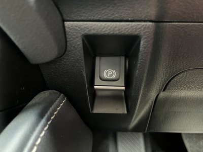 2023 Lexus ES thumbnail 25