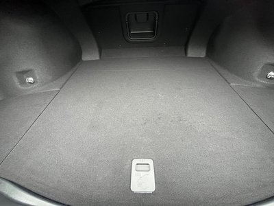 2023 Lexus ES photo 6