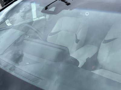 2023 Lexus ES thumbnail 30