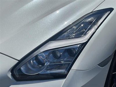 صورة مصغرة 32 لـ 2024 Nissan GT-R