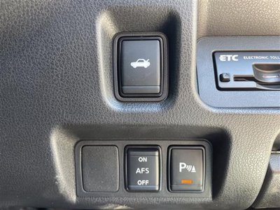 صورة مصغرة 17 لـ 2024 Nissan GT-R