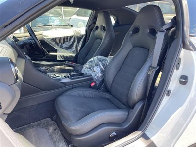 صورة مصغرة 19 لـ 2024 Nissan GT-R